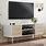 Modern Living Room TV Furniture