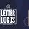 Modern Logo Design Letter Qhuyyyh