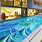 Modern Swimming Pool Tiles
