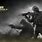 Modern Warfare 2 Multiplayer
