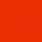 Molty Color Red Screen