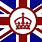 Monarchy Flag