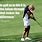 Monday Golf Quotes
