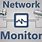 Monitor All Devices On Network