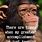 Monkey Phrases