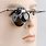 Monocular Eye Glass