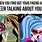 Monster High Memes