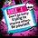 Monster High Quotes