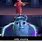 Monsters Inc Face Swap Meme