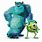 Monsters Inc Images. Free