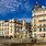 Montpellier Attractions