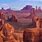 Monument Valley 4K