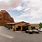 Monument Valley Hotels Utah