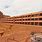 Monument Valley Resort