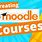 Moodle Course