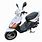 Mopeds for Adults 50Cc