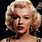 More Pictures of Marilyn Monroe