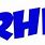 Morphie TV Logo