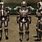 Morrowind Armor Sets