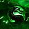 Mortal Kombat Green Dragon