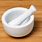 Mortar and Pestle Images. Free