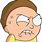 Morty Images