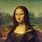 Most Costly Painting in the World