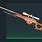 Most Expensive AWP Skin