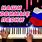Most Famous Russian Songs