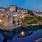 Mostar Panorama