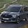 Motability Cars 7 Seaters