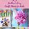 Mother's Day Craft Ideas for Kids