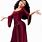 Mother Gothel From Tangled