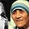 Mother Teresa Childhood