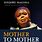 Mother to Mother Novel