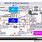 Motherboard Power Switch Diagram