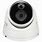 Motion Detector Security Camera