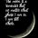 Motivational Moon Quotes