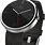 Moto 360 Flipkart