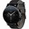 Moto 360 Smartwatch Gen 3