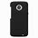 Moto Z3 OtterBox Case