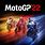 MotoGP 22 PS4
