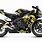 Motorcycle Decals and Graphics
