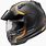 Motorcycle Helmets and Gear