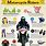 Motorcycle Safety Riding Gear