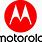 Motorola Logo Icon