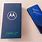 Motorola Moto G 5G Outta Boxes