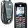 Motorola Phones 2023 Nextel