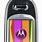 Motorola Spin Phone