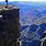 Mount Exhaust Drakensberg